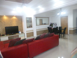 Blk 687C Woodlands Drive 75 (Woodlands), HDB 5 Rooms #267235731
